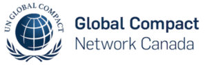 GCN network