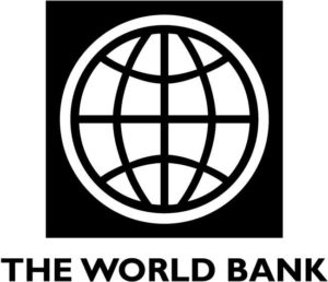 world-bank-logo-wallpaper
