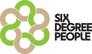 Six Degree People
